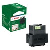 Bosch laser measure Zamo Laser-Line Adapter (accessory for Zamo 4th