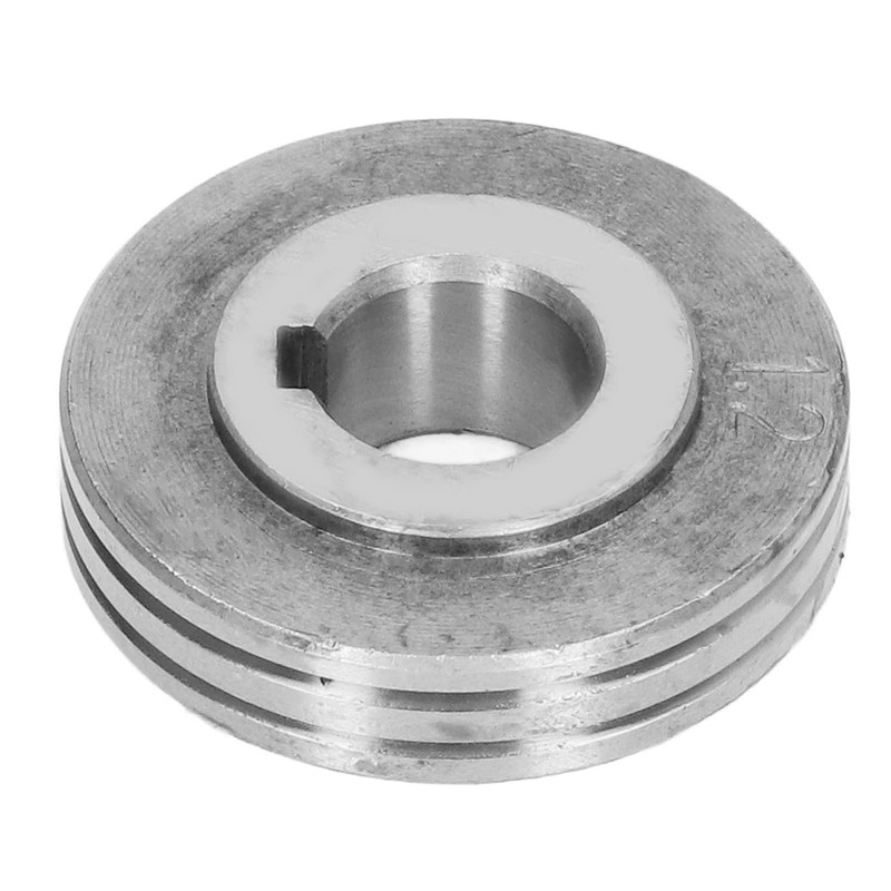 Drive Roll Wire Feed, Wires Rolls Wheel Drive Roll Replacement