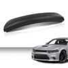 G-PLUS New Front Bumper Face Bar Trim Molding Step Pad