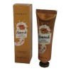 Crema Para Manos - Hidratación Y Suavidad - Farmasi-Almendra