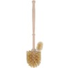 Redecker Beechwood Nordic Toilet Brush