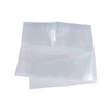 Regency, Bag Brining, 1 Each