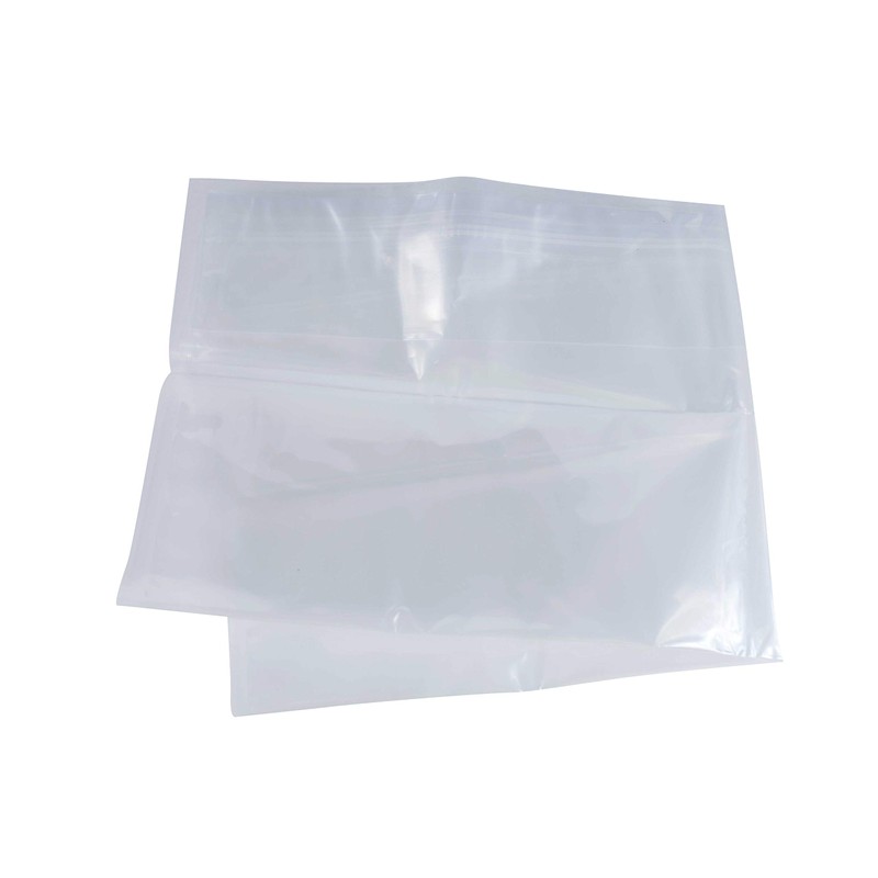 Regency, Bag Brining, 1 Each