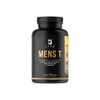 B Life Mens T Vitaminas Para Hombre de 180 cápsulas