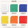 alepa Cleaning Cloth, Kitchen Cloth, Microfiber, Made in Japan, Highly