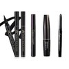 Yeou Care Enprani Eyeliner_Delicate/Incronize/Mascara_Choice