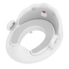 Kids Potty Training Seat Detachable Cleansing Baby Toilet Potty Seat