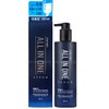 Prolance For Men All-in-One Serum 300ml/Large Size/Fluid/Lotion / 포맨 올인원 세럼 300ml/대용량/플루이드/로션