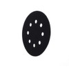 Buwei 5" (125mm) 8 Holes Ultra Thin Surface Protection Interface