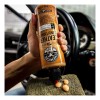Chemical Guys Acondicionador De Piel Liquido 16 Oz