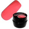 Narity! Nail Gel Nail Color, 166, Cherry Pink, 0.2 oz