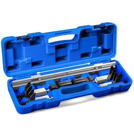 10259A/10259B Variable Valve Actuator Assembly Removal MultiAir Spring Compressor Compatible with Fiat 1.3L1.4L 16V 2.4L Multiair 2.0L Engine Replacement for Alfa Romeo Chrysler 2000034500 10324 10409