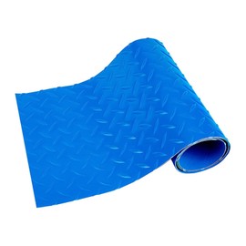 TheStriven Swimming Pool Ladder Mat Pool Ladder Mat Swimming Pool Accessories Pool Protective Mat Swimming Pool Ladder Mats Non-Slip Ladder Mat for Swimming Pool Lining and Stair Protection (C)