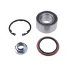 Blue Print ADG08214 Wheel Bearing Kit