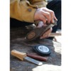Gränsfors Bruks Ceramic Grinding Puck