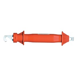 Fi-Shock GHPO-FS Plastic Gate Handle
