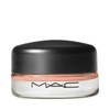 Pro Long Wear Paint Pot Contemporary State / 프로 롱웨어 페인트 팟 컨템플레티브 스테이트