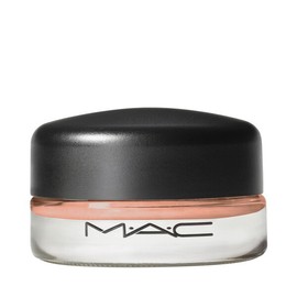 Pro Long Wear Paint Pot Contemporary State / 프로 롱웨어 페인트 팟 컨템플레티브 스테이트