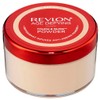 Revlon Age Defying Touch & Glow Powder Light/Medium 25g