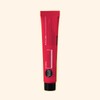 Cedam Real Lacto Red Label RX Cream 40g Soothing Lactobacillus
