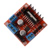 Youmile 5 Pack Dual H Bridge DC Stepper Motor Drive