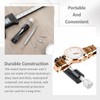 Watch Link Removal Kit, Tools to Adjust and Remove Bracelets，Pin