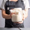 Cultures for Health San Francisco Sourdough Starter | Heirloom Style