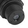 Válvula de ventilación positiva del cárter, accesorio de repuesto de