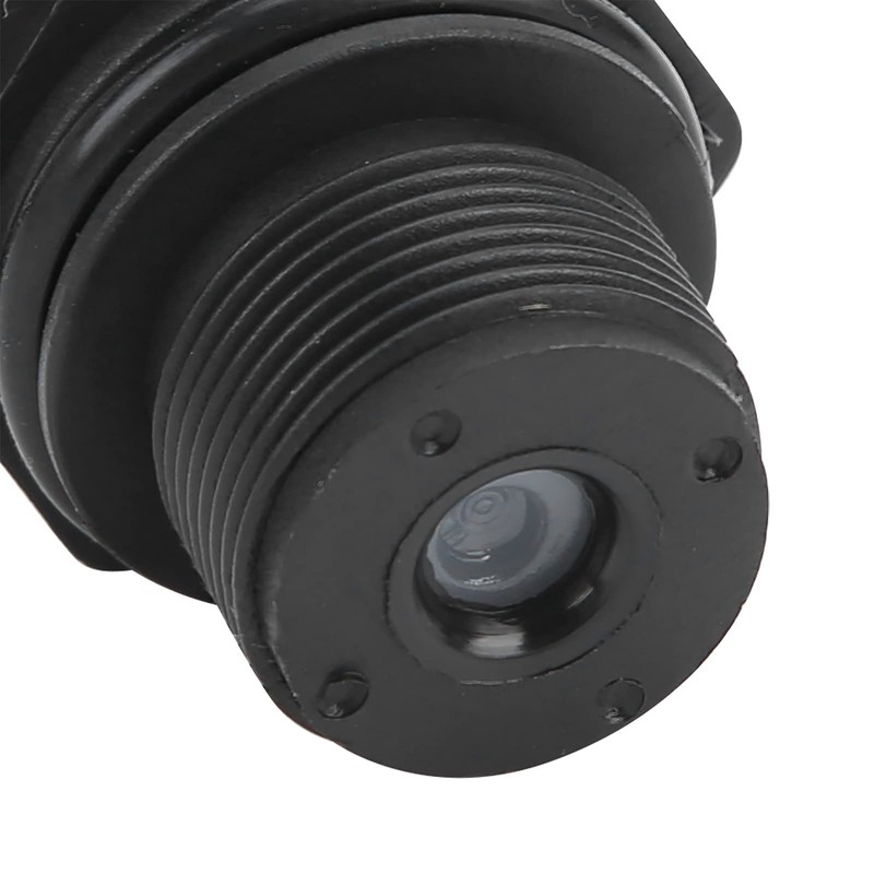 Válvula de ventilación positiva del cárter, accesorio de repuesto de