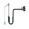 Springer Hands Free Dog Leash Bike Attachment Kit -Pet Exerciser