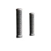 Feianoto FG GT PE Fishing Line Bobbin Knotter Knot Puller