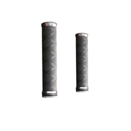 Feianoto FG GT PE Fishing Line Bobbin Knotter Knot Puller Tool Assist Spooling Pulling Rod P Tension Line Dragger for Freshwater Saltwater (Grey Set)