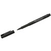 Faber-Castell Pitt Calligraphy Pen Black 199