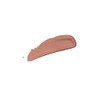 Ardell Beauty Metallic Lip Creme - Hips Don't Lie, 9ml