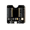Hailege ESP32-WROVER Burner Tool Development Board Programmer Tool Test Socket