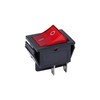 5607-0020-01 Air Compressor Switch Replacement for Kobalt 8 Gallon Tank