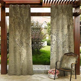 MARTELLI CARPENTIERE Vigor Synthetic Handle