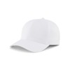 FALKE Unisex Golf Cap Basic Baseball Cap Protects Against UV