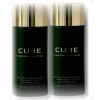 Kim Jeong-moon Aloe Cure Hydra Soothing Toner 130ml x 2