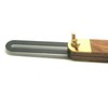 Ramelson 9" Adjustable Sliding T Bevel, Professional False Square Angle