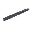 Action Camera Selfie Stick 23 to 120CM Extendable Aluminum Alloy