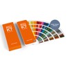 RAL K7 Color Chart, 216 Colors, Gloss, 5 Languages