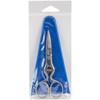 Tool Tron 330 Button Hole Scissors