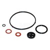 Gasket Set for Wacket VP1030A (Later Model) Plate Compactors -