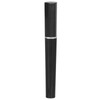 Smart Visible Ear Cleaner Wifi Visual Earwax Removal Kit 5MP