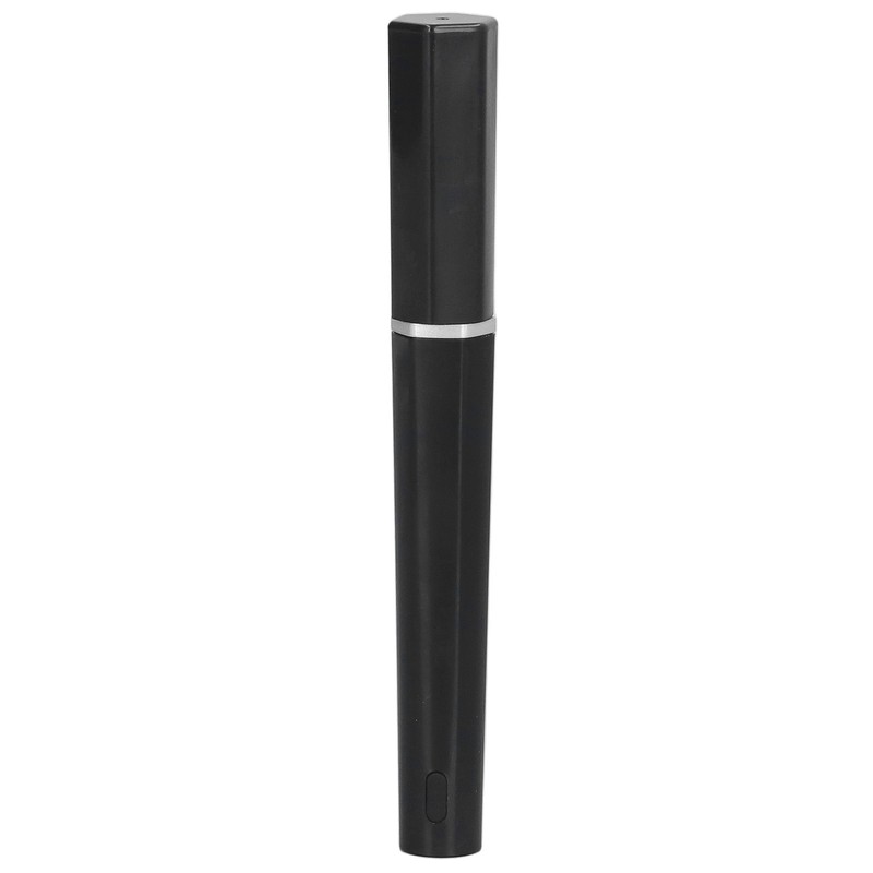 Smart Visible Ear Cleaner Wifi Visual Earwax Removal Kit 5MP