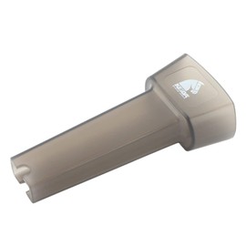 Marto Hasegawa Kaba Pro Hobby Two-Component Handle Tip Cap TCC-01