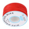 Wrapping Wire Circuit Board Flying Wire Copper Single Core Line