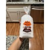 Old Time Pure Hawaiian Sea Salt 5 LB Old Time