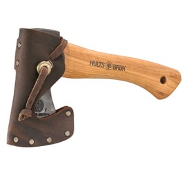Hults Bruk Jonaker Hatchet